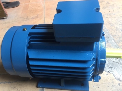 Động cơ điện Dager 1.5Kw